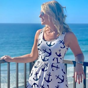 Meet your Posher, Ellie